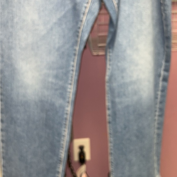 Men’s Levi’s jeans - Picture 2 of 6